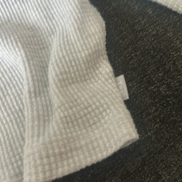 TNA top - Picture 4 of 6